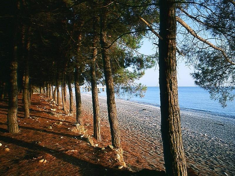 Gloriya Hotel Lidzava Buitenkant foto